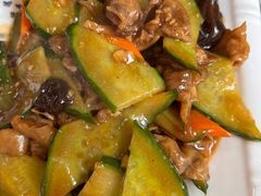 -佳禾苑小馆·重庆江湖菜(月坛南街店)