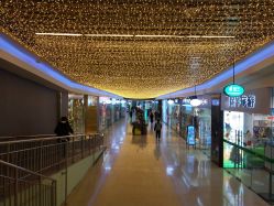 -嗨翻Hi-Fun竞技主题乐园·蹦床团建生日聚会(五棵松华熙店)