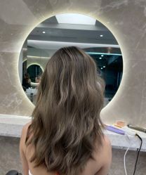 -悦SALON