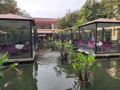 -鹅公村·国家非遗传承(荔湾店)