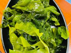 -捞旺猪肚鸡(街道口店)