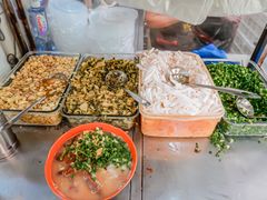 -超记粉店(阜民店)