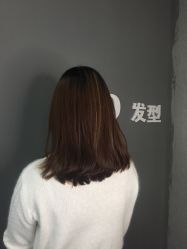 点击看大图 -HD HAIR STYLE