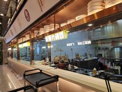 -朱记乳鸽王·非遗石岐乳鸽·全鸽宴(大兴旗舰店)