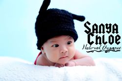 -宝贝日记专业儿童摄影(南坪店)