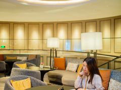 -杭州君悦酒店