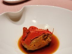-新荣记(南京西路店)