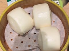 -谷田稻香·砂锅菜(南沙万达广场店)