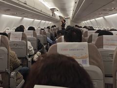 -南昌昌北国际机场