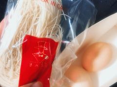 -巴思客蛋糕(交通路店)
