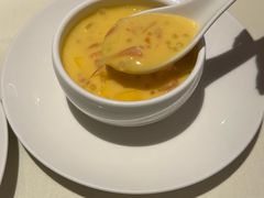 -利苑酒家(合景国际金融广场店)