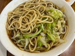 -柴氏风味斋(甘家口店)