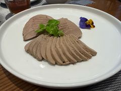-全聚德烤鸭店(马家堡店)