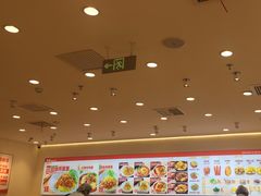-醉面(西直门凯德茂店)