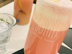 -开间茶馆·围炉煮茶