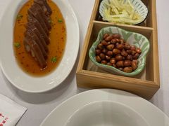 -新吉士·上海菜(浦东LCM置汇旭辉店)