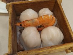 -乙龍天