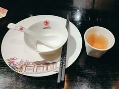 -塘人·老底子宁波菜小馆(南塘老街店)