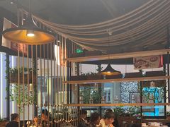 -鱼酷活鱼烤鱼(山西旗舰店)
