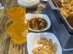 -武松家(翠微百货大成路店)