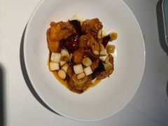 -许家菜(望江店)