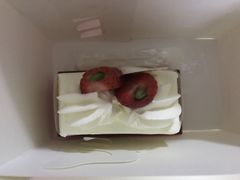 -味多美蛋糕(洋桥店)