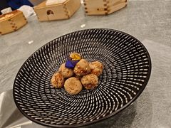 -白天鹅宾馆-玉堂春暖餐厅