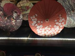 -無忧浅草君·洋风料理(下沙宝龙二期一店)