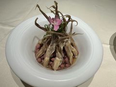 -老客站酒楼(金花南路店)