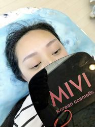 -MIVI野生眉纹绣纹眉