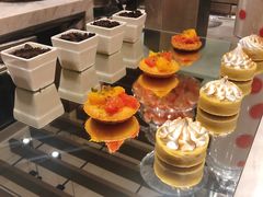 -新食谱全日制餐厅·苏州苏州湾艾美酒店