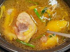 -来客家食府 · 福建客家菜