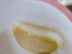 -澳门长洲糯米糍(柯打苏沙街店)