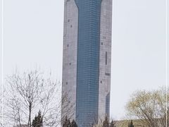 -雪枫公园