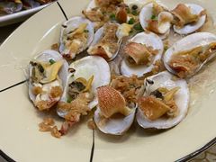 -棠记海鲜餐厅(南朗镇店)