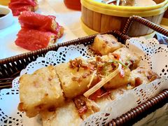 -粤秀小厨·广式早茶(辽宁路店)