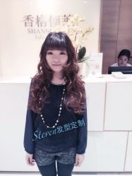 点击看大图 iphone_upload_pic-CARR SALON