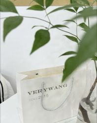 点击看大图 -Verywang半永久纹眉•仪器野生眉