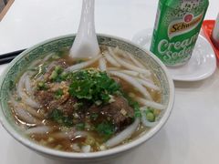 -文辉墨鱼丸大王(铜锣湾渣甸街总店)