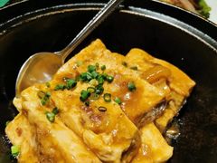 -肥妹烧腊店(翠竹路店)