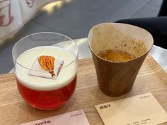 -LilBee Coffee