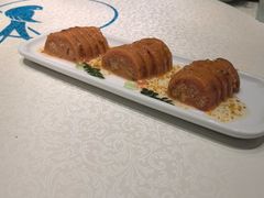 -上地宴·中关村的会客厅(清河高铁站店)