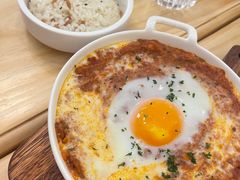 -Yum Yum 土耳其风味餐厅(万达尊店)