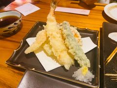 -千懿六本木酒场(常熟路店)