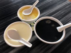 -十四涌水产中心