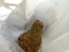 -潘老板炸鸡(君临紫金商业街店)