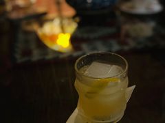 -樹下遇见树·咖啡