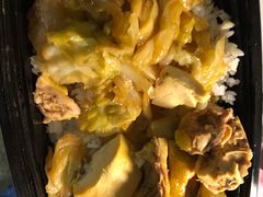 -万龙洲海鲜(大兴绿地缤纷城店)