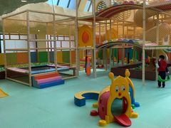 -太阳岛度假酒店