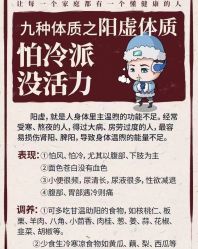 -南闸医院月子中心